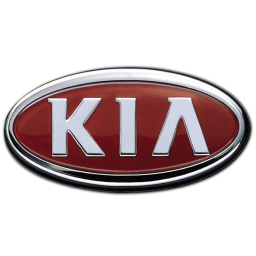 Автозапчасти Kia